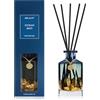Airkeep Profumatore per Ambienti 180 ml - Ocean Mist - Diffusore Ambiente a Lunga Durata con 8 Bastoncini, Fragranza per la Casa per Bagno, Camera da Letto e Soggiorno