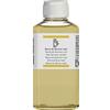 Lienzos Levante 0350242001 - Vernice di Dammar Opaca in Bottiglia da 250 ml