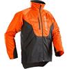 Husqvarna Giacca da lavoro Husqvarna CLASSIC XL
