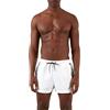 Calvin Klein Underwear Costumi Bianco KM0KM00714 BIANCO XXL