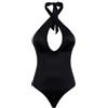 F**K effek costume donna black FK25-1361 - M