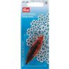 Prym - Prym Turtle (65mm) Tatting Shuttle - 1 Pezzi