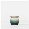 Chesapeake Bay Candle Chesapeake Bay | Candela piccola | Nevicate costiere | Ottimo regalo per donne