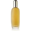 Clinique Aromatics Elixir Eau de Parfum donna 100 ml