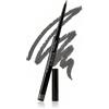 Shiseido MicroLiner Ink Matita occhi donna 0,08 g tonalità 07 Gray