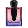 Shiseido Ginza Night Eau de Parfum donna 90 ml