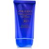 Shiseido Expert Sun Protector Face Cream SPF 30 50 ml
