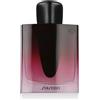 Shiseido Ginza Datura Eau de Parfum donna 90 ml