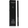 RevitaLash Defining Liner Matita occhi 0,3 g colore Dark Brown