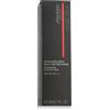 Shiseido Synchro Skin Self-Refreshing SPF30 Fondotinta donna 30 ml tonalità 220 Linen