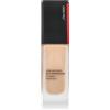 Shiseido Synchro Skin Self-Refreshing SPF30 Fondotinta donna 30 ml tonalità 310 Silk