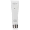 RevitaLash Leave-In Hair Mask & Conditioner 90 ml