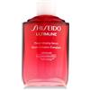 Shiseido Ultimune Power Infusing Serum Refill 50 ml