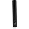 RevitaLash Length Define Tubing Mascara 5 ml