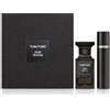 Tom Ford Oud Wood set Eau de Parfum 50 ml + Flacone ricaricabile