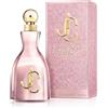 Jimmy Choo I Want Choo With Love Eau de Parfum donna 100 ml