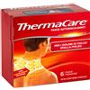 ANGELINI (A.C.R.A.F.) SPA Thermacare collo, spalle, polso fasce autoriscaldanti 6 pezzi