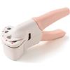 We R Memory Keepers -Power Punch, Multi-Hole Punch