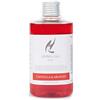 Hypno Casa - Ricarica 200ml per Diffusori a Bastoncini Cannella e Arancio