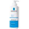 La Roche Posay Sole La Roche Posay Linea Posthelios Gel Doposole Emolliente Lenitivo 400 ml