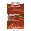 EuPhidra Linea Capelli Colorpro XD colorazione Biondo Rame Paprika 744