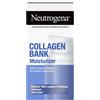 131w Neutrogena Collagene Cr Notte