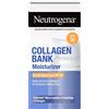 131w Neutrogena Collagene Cr Spf30