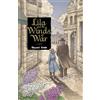 Yen Pr Lila and the Winds of War