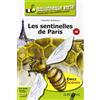 Europass Les sentinelles de Paris. Livello A2. Con espansione online