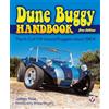 Veloce Publishing The Dune Buggy Handbook: The A-Z of VW-based Buggies since 1964 - New Edition