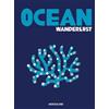Assouline Ocean Wanderlust