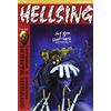 Edizioni BD Hellsing (Vol. 8)