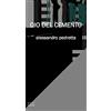 Mora Dio del cemento