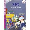 ELI PB3. Braucht hilfe. Con espansione online