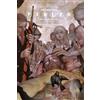 DC Comics Fables: The Deluxe Edition Book Eight