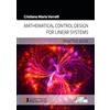Società Editrice Esculapio Mathematical Control Design for Linear Systems - Practice book
