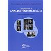 La Dotta Complementi di analisi matematica 2