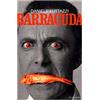 MONDADORI Barracuda