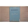 Liguori Analisi matematica (Vol. 1)