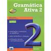 LIDEL Gramatica Ativa 2 - Portuguese course - with audio download - B1+/B2/C1