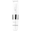 DSP Tagliacorpo DSP Doppia Testa Lama Ceramica Per Grooming Corpo Intero