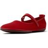 Camper Mocassino/Ballerina da Donna Right Nina Black 38 (EU)