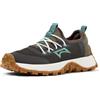 Camper Drift Trail Kids - Sneaker Multi - Assorted 32 (EU)