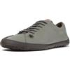 Camper Scarpe da Uomo Peu Path+ Dark Blue 44 (EU)