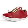 Camper Unisex - Adulto Peu Scarpe da Ginnastica Basse