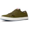 Camper Sneaker da Uomo Peu Rambla II Medium Grey 44 (EU)