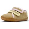Camper Peu Cami First Walkers - Sneaker Medium Brown 25 (EU)