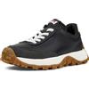 Camper Drift Trail Kids - Sneaker 35 Blu Scuro (EU)