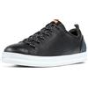 Camper Runner Four K100718, Scarpe da Ginnastica Uomo, Nero 004, 42 EU