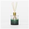 Chesapeake Bay Candle Chesapeake Bay | Diffusore a bastoncini | Nevicate costiere | Ottimo regalo per donne